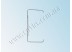 Крепление для профиля LED Profile Mount-1